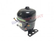 wansheng_qm50u_r290a (1)